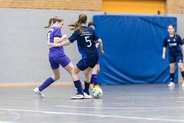 Bild 88 - wCJ Falkinnen Cup